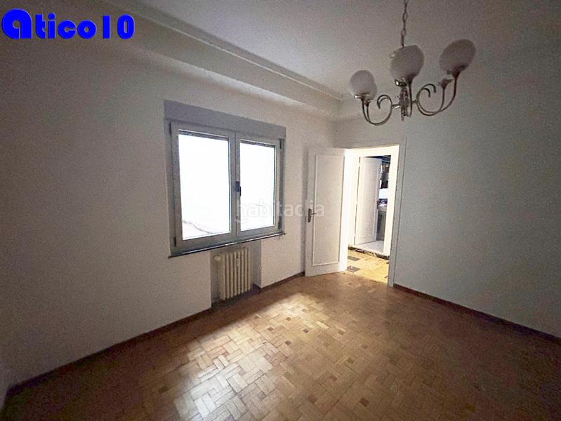 Foto f55847a0-57a0-47df-825d-80a8425092ae. Appartamento in calle alcalde parrondo 4 in la pola Siero Siero