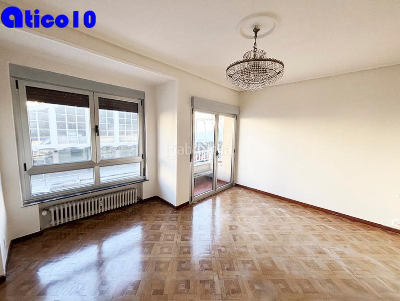 Foto f5629322-c3e8-47dc-b86e-dc625126bf86. Appartamento in calle alcalde parrondo 4 in la pola Siero Siero