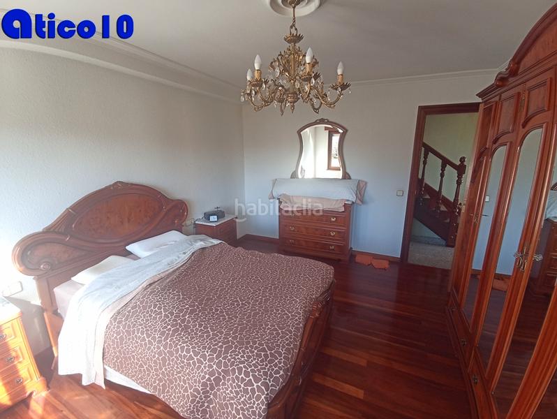 Foto 038afd88-a025-4437-b6b2-3be2f1c5c490. Casa en lugar tamargo 2a casa con aserradero en Regueras (Las)