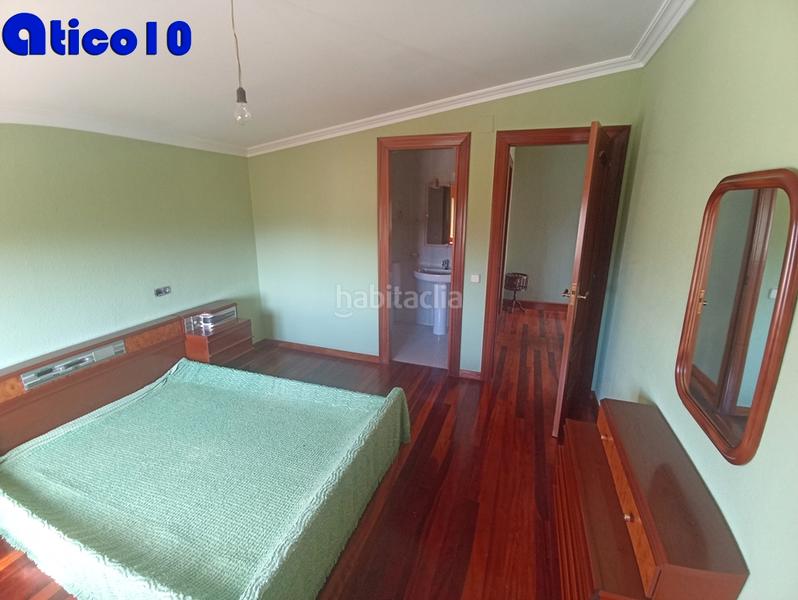 Foto 1080e7e1-3aa9-4c12-851a-ae4186ab54aa. Casa en lugar tamargo 2a casa con aserradero en Regueras (Las)