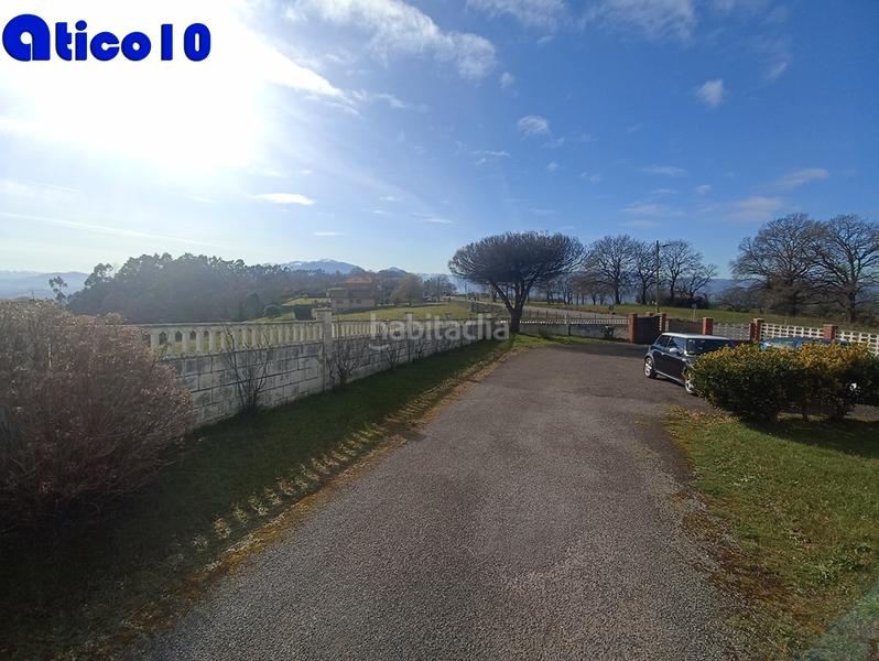 Foto 174b5e3e-d2d4-4626-9bfd-0355b706cab3. Casa en lugar tamargo 2a casa con aserradero en Regueras (Las)