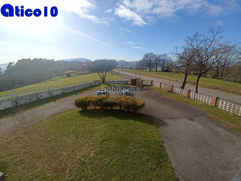 Foto 22df33b5-6ba2-47d9-9912-e1a119e3269d. Casa en lugar tamargo 2a casa con aserradero en Regueras (Las)