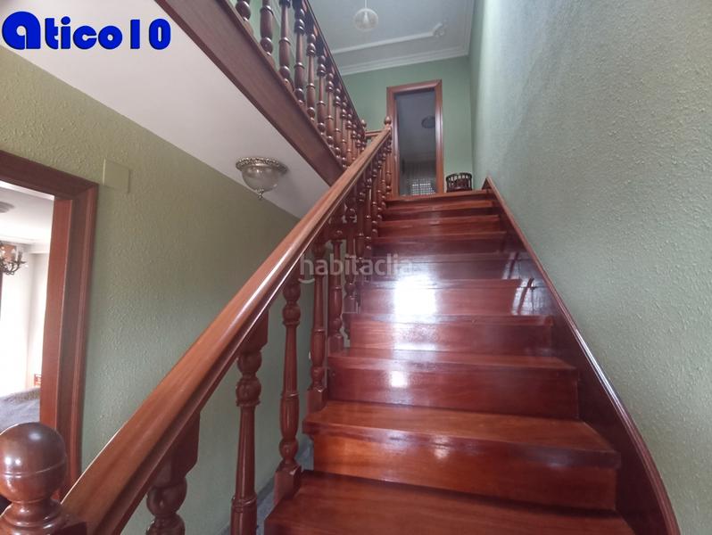 Foto 24c65be8-68a1-4831-be14-f6ca93a1edae. Casa en lugar tamargo 2a casa con aserradero en Regueras (Las)