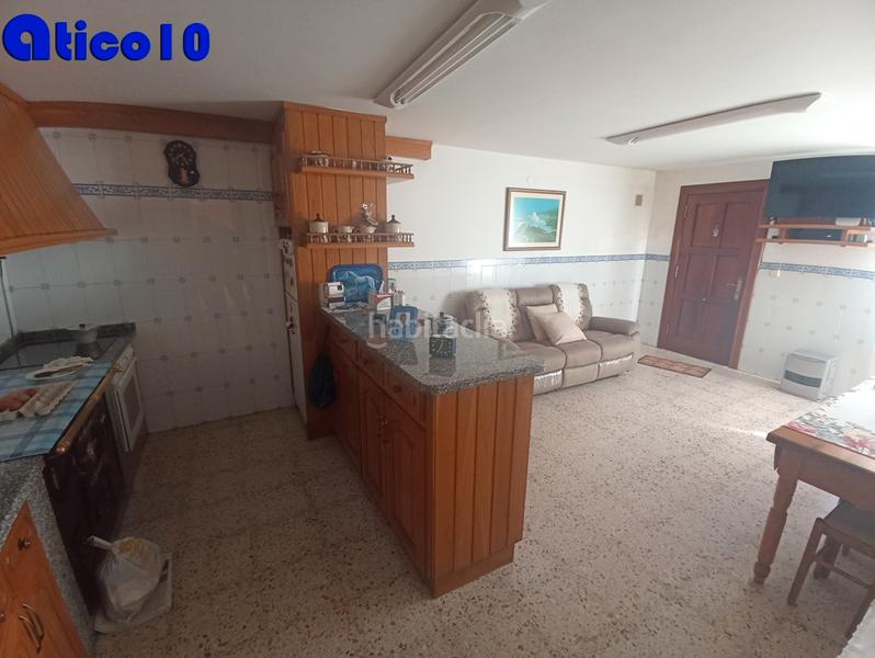 Foto 27d0866f-624d-4c64-ad9f-fbc46d9a30c5. Casa en lugar tamargo 2a casa con aserradero en Regueras (Las)