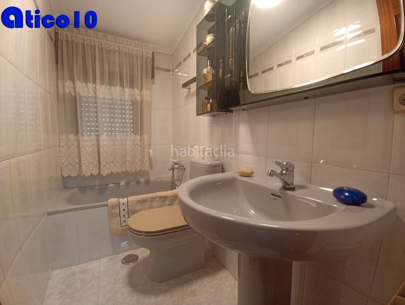 Foto 2f33fced-1fc3-46f5-9fd0-d404049d2899. Casa en lugar tamargo 2a casa con aserradero en Regueras (Las)