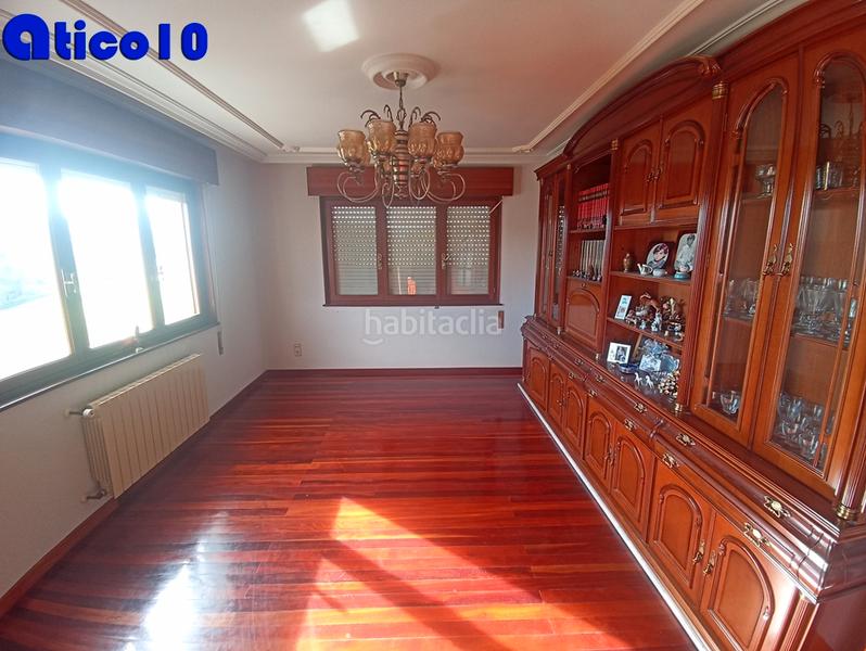 Foto 588b9e37-4a04-486d-8944-9dccf2d16c1c. Casa en lugar tamargo 2a casa con aserradero en Regueras (Las)