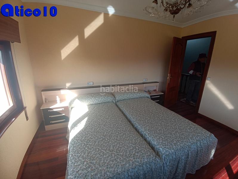 Foto 5b1fbe0c-2b99-4444-959b-b5e138f7652a. Casa en lugar tamargo 2a casa con aserradero en Regueras (Las)