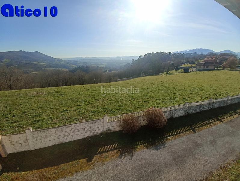 Foto 684fe4f2-bfc4-4319-9399-63e8fa87e172. Casa en lugar tamargo 2a casa con aserradero en Regueras (Las)