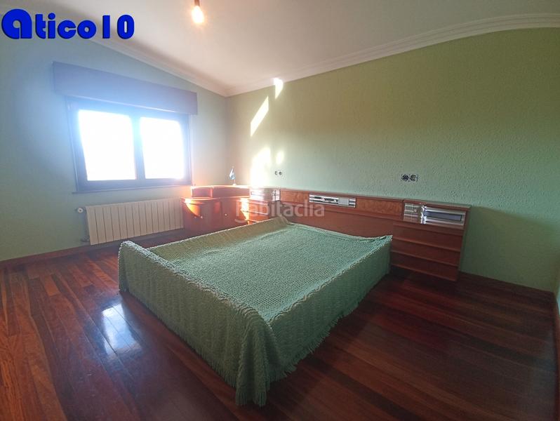 Foto 7850c3b7-caa8-4657-84cb-73e3bb7133e2. Casa en lugar tamargo 2a casa con aserradero en Regueras (Las)