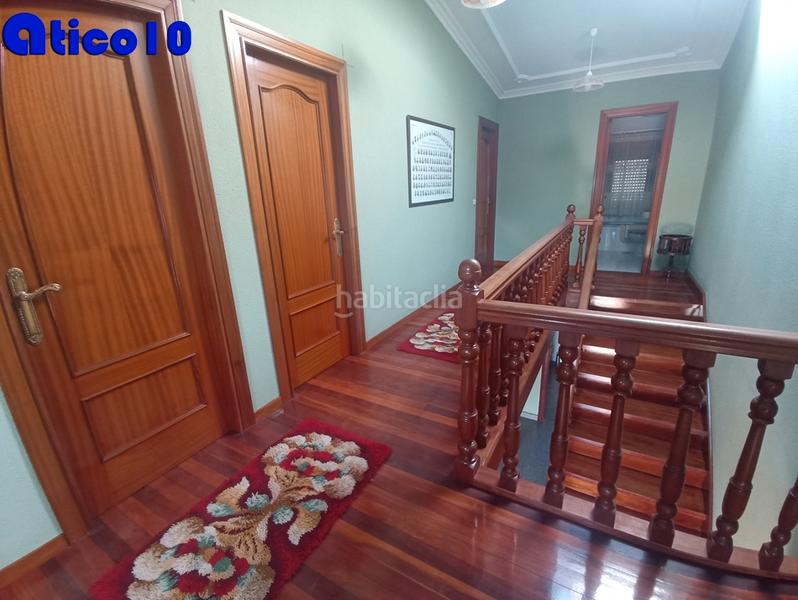 Foto 8dd201a1-d67e-4707-9164-f31533f164a2. Casa en lugar tamargo 2a casa con aserradero en Regueras (Las)