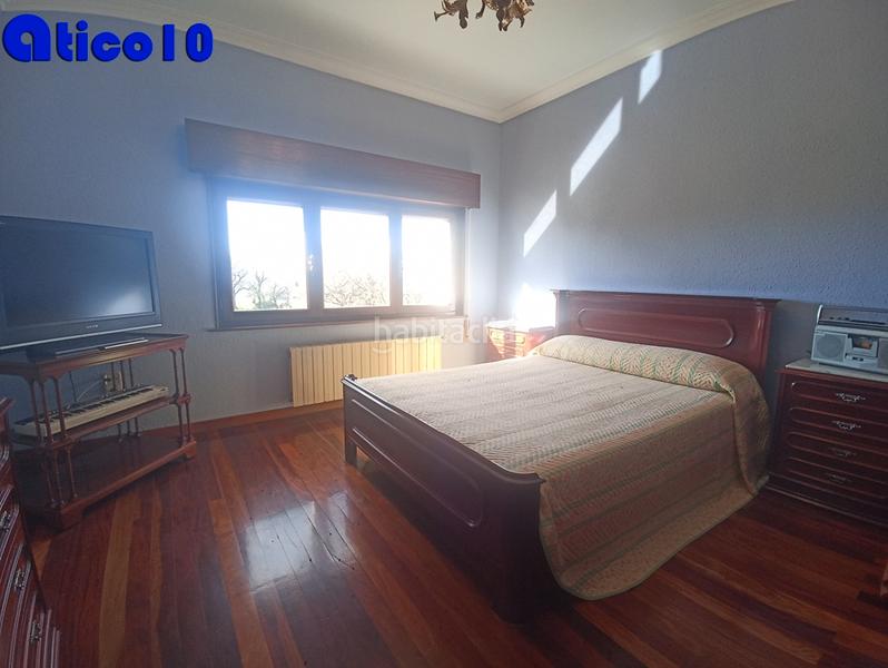 Foto 92c5f129-1546-4bb2-a247-bee8d78c2cbd. Casa en lugar tamargo 2a casa con aserradero en Regueras (Las)