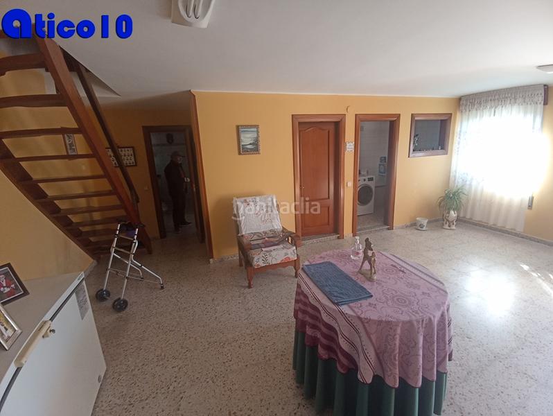 Foto c728d8b8-93ba-40f6-aefe-ba3ad0aa5056. Casa en lugar tamargo 2a casa con aserradero en Regueras (Las)