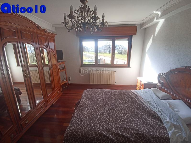 Foto d185c861-655c-444b-9fe7-78c89d4e6388. Casa en lugar tamargo 2a casa con aserradero en Regueras (Las)
