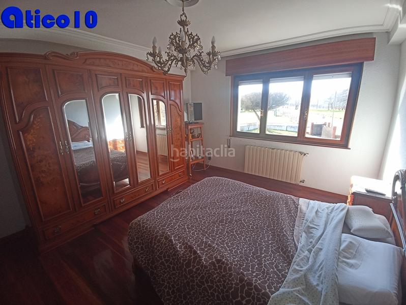 Foto e2358c1c-82c8-4f5d-8f78-538fcfca79d5. Casa en lugar tamargo 2a casa con aserradero en Regueras (Las)