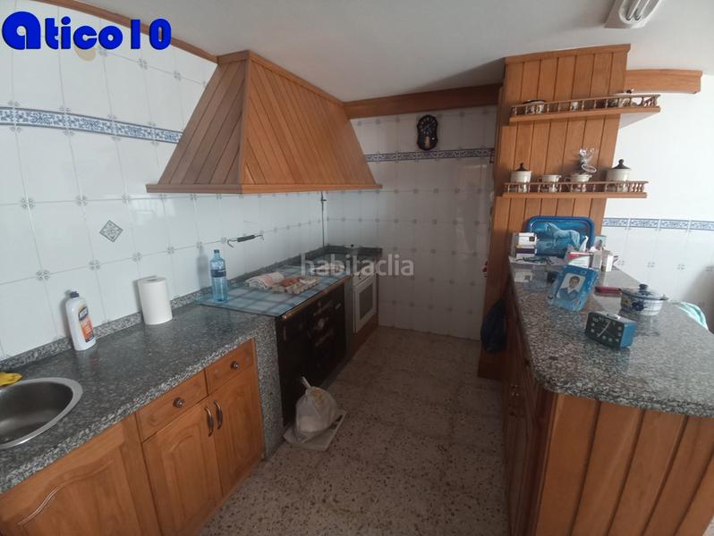 Foto e52f7e01-e4fa-4aa3-964f-f6c3beeb14a9. Casa en lugar tamargo 2a casa con aserradero en Regueras (Las)
