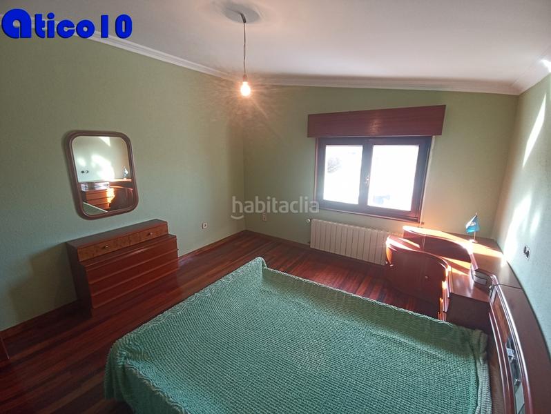 Foto f9e55507-40ca-4cdb-8a81-e1f015a32cf5. Casa en lugar tamargo 2a casa con aserradero en Regueras (Las)