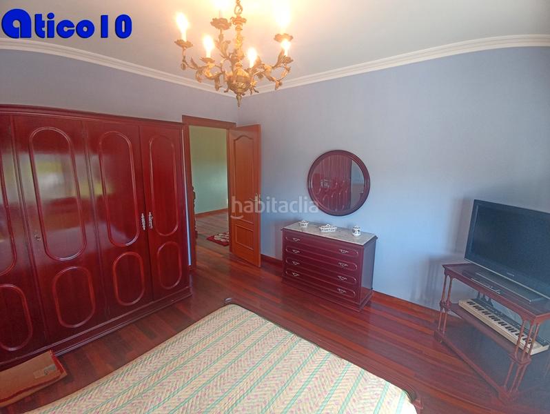 Foto fff293bc-88ed-46a0-8ae8-b602f3367115. Casa en lugar tamargo 2a casa con aserradero en Regueras (Las)