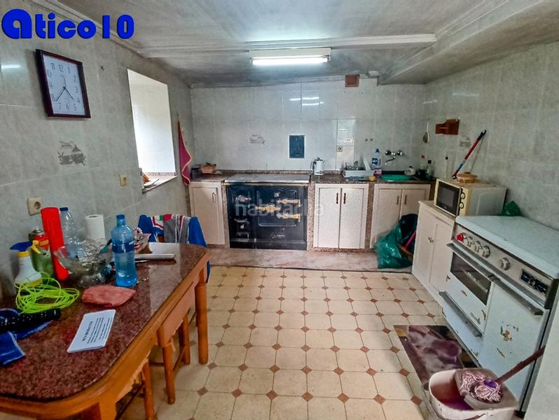 Foto 125d280f-11d7-4a03-9ea8-9e259d78202f. Casa in camino el caleyo 446 in Boal