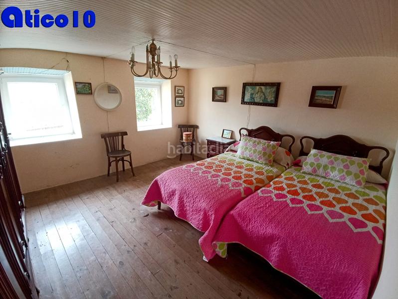 Foto 135bf56e-d1ba-4205-8b02-2219ed785550. Casa in camino el caleyo 446 in Boal