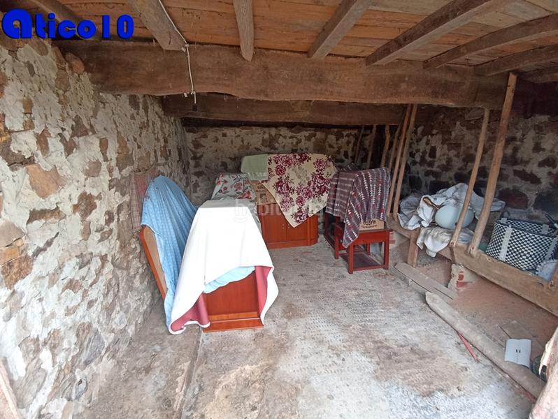 Foto 320b9f20-25d3-40cf-847e-4c21c4b3692d. Casa in camino el caleyo 446 in Boal