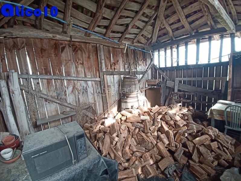 Foto 3ecc04dc-db97-47a7-a727-663f373ad013. Casa in camino el caleyo 446 in Boal