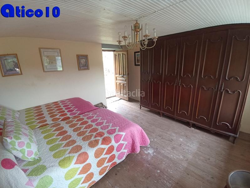 Foto 471994eb-fce8-460c-b93e-b688996ac64e. Casa in camino el caleyo 446 in Boal