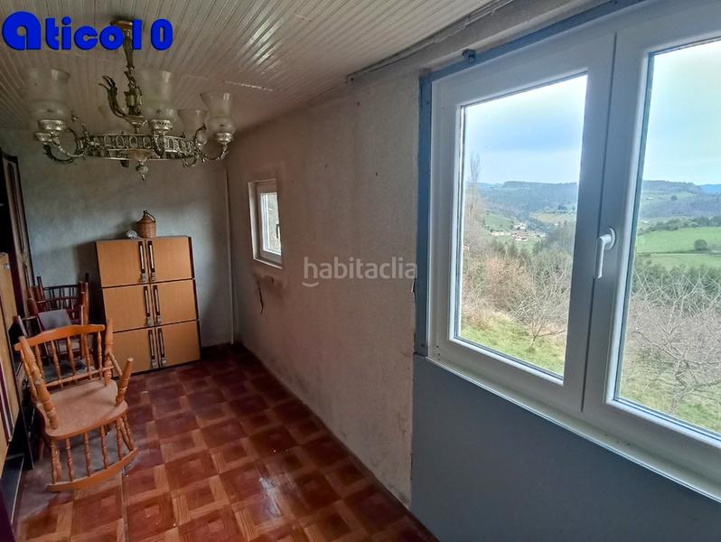 Foto 47297658-9915-4c55-aef5-d29e4971d8b9. Casa in camino el caleyo 446 in Boal