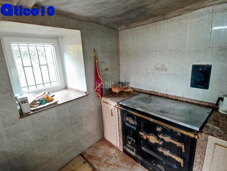 Foto 58285d8b-517f-48a2-a6e5-1dcf7e59f0b9. Casa in camino el caleyo 446 in Boal