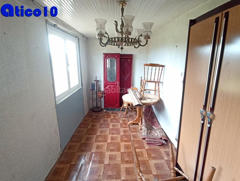 Foto 5b39c647-11ce-47d2-88b6-a8f2453e3563. Casa in camino el caleyo 446 in Boal