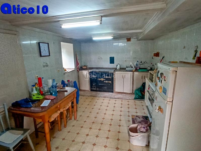 Foto 629c617f-e61e-465c-aeac-e16cfcad2628. Casa in camino el caleyo 446 in Boal