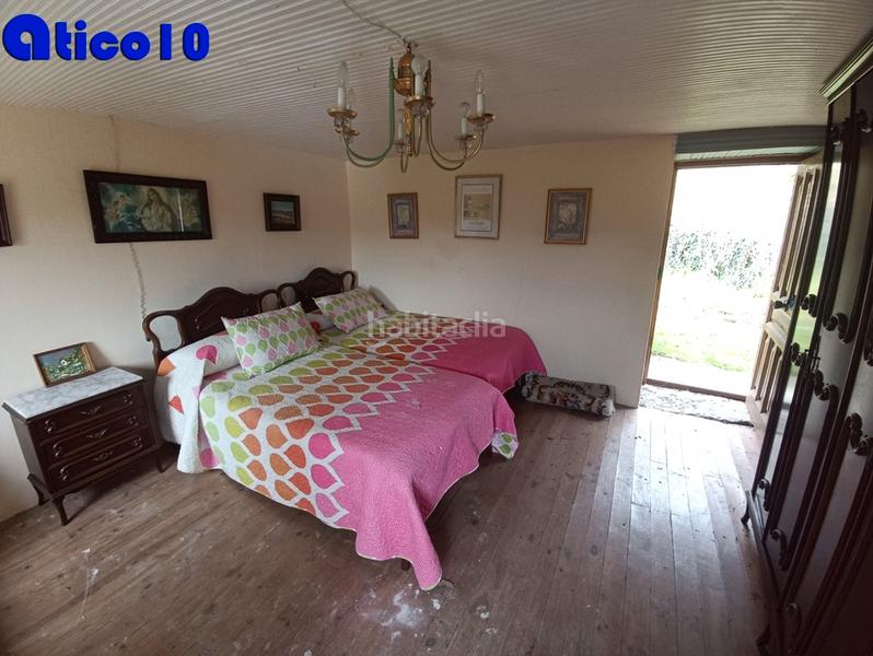 Foto 63411ff9-7e97-432f-bbb2-943ae925163d. Casa in camino el caleyo 446 in Boal