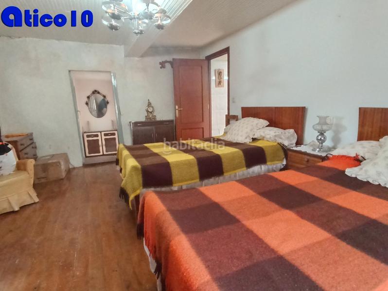 Foto 6ec90eaf-b416-4611-b553-7d8768f11ccd. Casa in camino el caleyo 446 in Boal