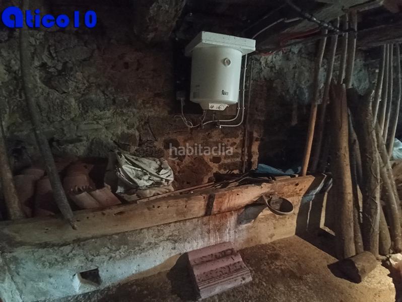 Foto 73fd6c62-f9c5-4993-83a5-de5f76cdc7a8. Casa in camino el caleyo 446 in Boal