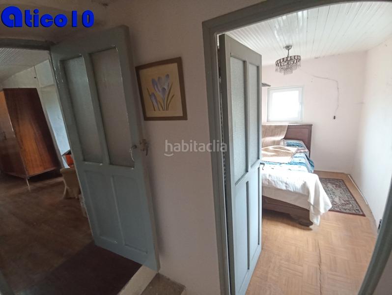 Foto 806a8bab-88ef-4fb1-be22-1f9505772d03. Casa in camino el caleyo 446 in Boal