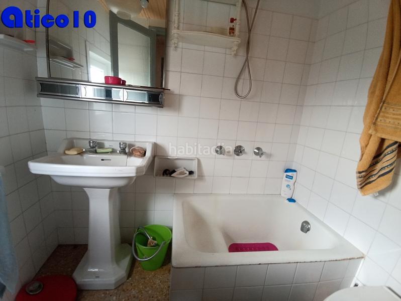 Foto 8dca6dbd-fda2-481d-95c9-be6d6c8068a5. Casa in camino el caleyo 446 in Boal