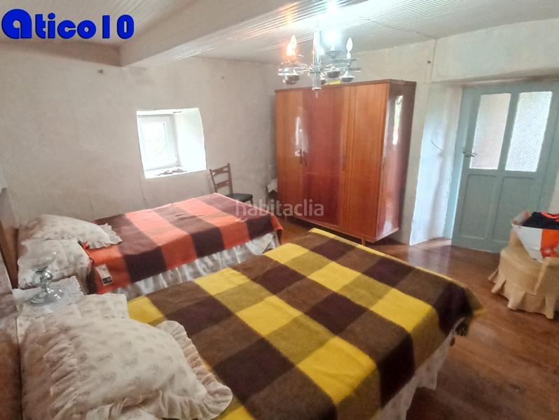 Foto 9542a73d-6c07-471f-a7fa-818bfc3c9659. Casa in camino el caleyo 446 in Boal