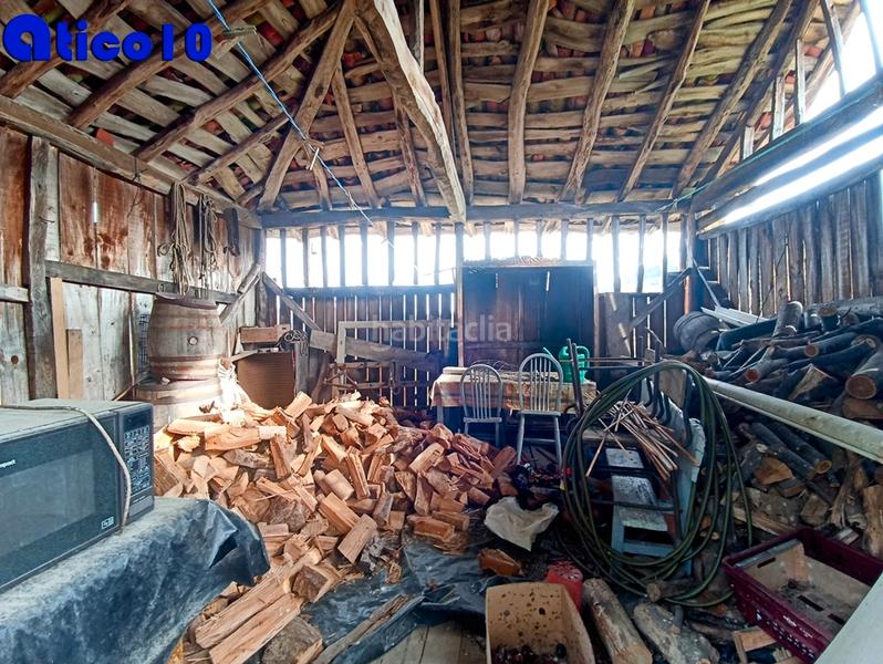 Foto 9bf04722-c746-4010-855b-41dc0ebfc1c6. Casa in camino el caleyo 446 in Boal