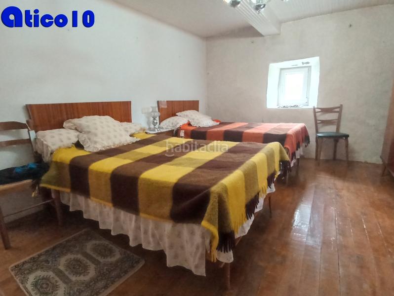 Foto a5e9d063-4143-4ff6-9540-ac9080a4eff6. Casa in camino el caleyo 446 in Boal