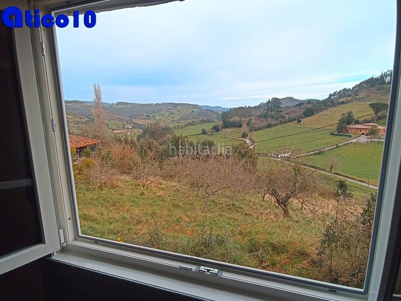 Foto b1fe22d0-032c-48b7-b1a7-afae909206d5. Casa in camino el caleyo 446 in Boal