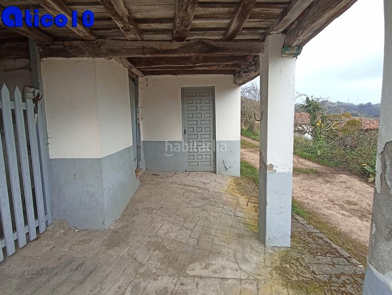 Foto b5707a35-f16f-41c2-8ab5-c19f1d0b87c0. Casa in camino el caleyo 446 in Boal