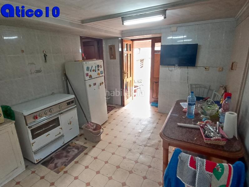 Foto c531ed31-5dde-479c-b8bc-9523486010a4. Casa in camino el caleyo 446 in Boal