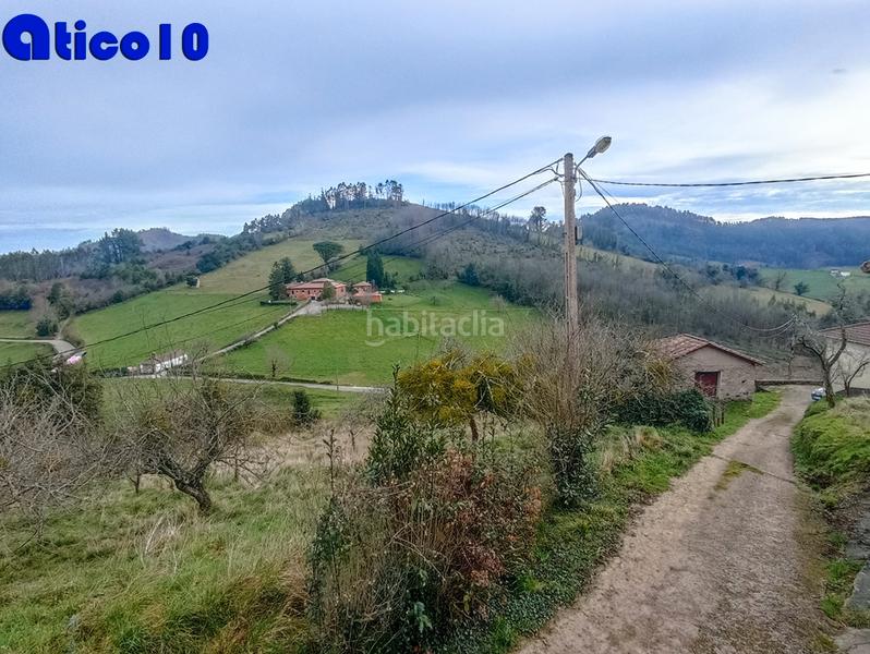 Foto cbc4fe78-7a2f-42f0-b795-9fba73cbce38. Casa in camino el caleyo 446 in Boal