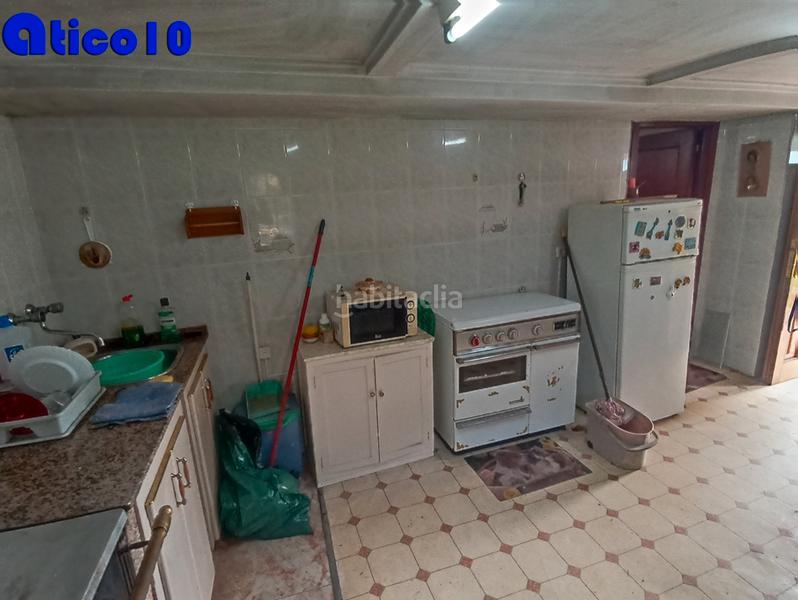 Foto cd8abf97-018a-4ad6-a820-555a9d76f858. Casa in camino el caleyo 446 in Boal