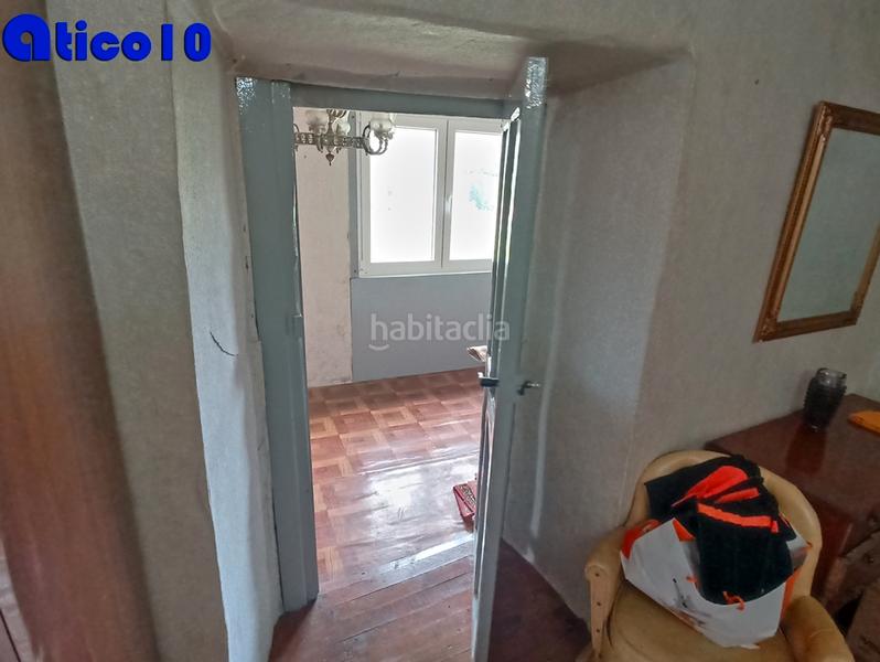 Foto dc98f7e2-f847-4619-9400-eed1e0f5ceb0. Casa in camino el caleyo 446 in Boal