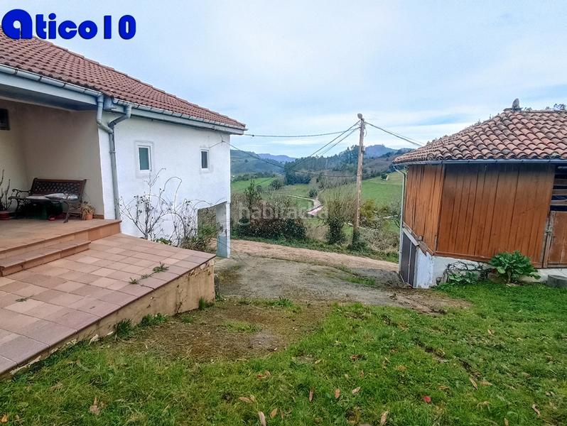 Foto dee630de-7413-4a47-a7a0-f46031695c73. Casa in camino el caleyo 446 in Boal