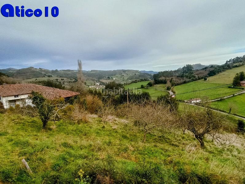 Foto e6d2aba0-ffe9-4ae7-a11a-9e479f5619de. Casa in camino el caleyo 446 in Boal