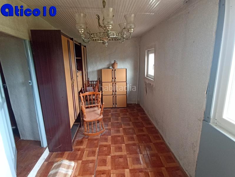 Foto e774b3af-5881-4f19-bb07-1554123c2cd9. Casa in camino el caleyo 446 in Boal