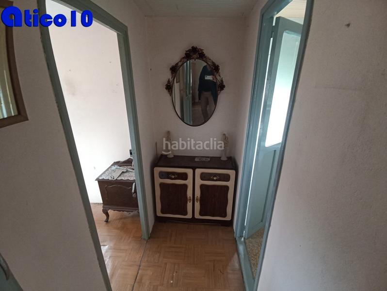 Foto e9b302ad-5545-4926-9e62-8dcf9942efc7. Casa in camino el caleyo 446 in Boal