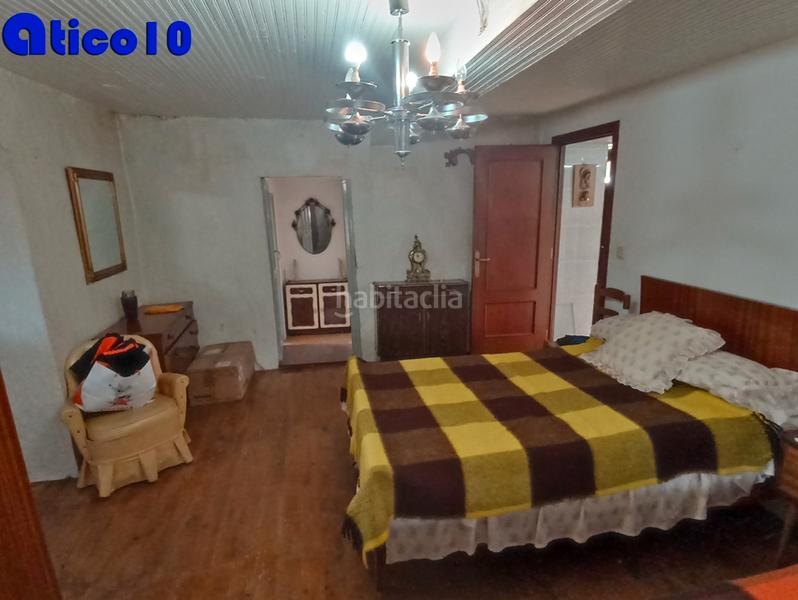 Foto ee833c3e-b958-46c7-ac80-81e6538d384b. Casa in camino el caleyo 446 in Boal