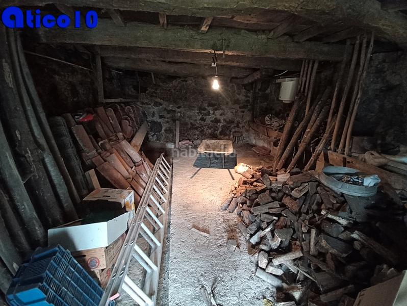 Foto f3125510-4a3f-4e1f-8397-6d36b423280a. Casa in camino el caleyo 446 in Boal